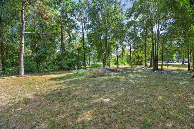 1657 County Road 3404, Cleveland, TX 77327