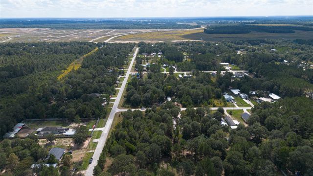 1657 County Road 3404, Cleveland, TX 77327