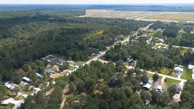 1657 County Road 3404, Cleveland, TX 77327