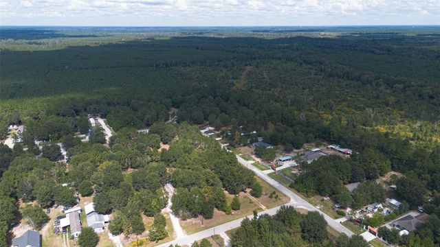 1657 County Road 3404, Cleveland, TX 77327