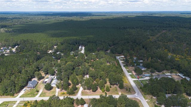 1657 County Road 3404, Cleveland, TX 77327