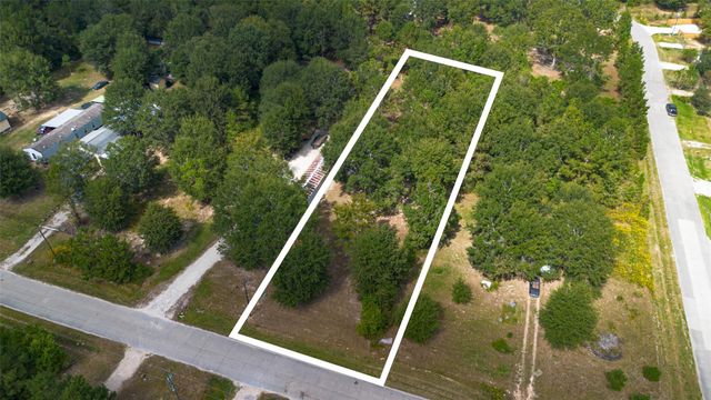 1657 County Road 3404, Cleveland, TX 77327