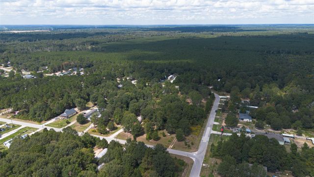 1657 County Road 3404, Cleveland, TX 77327