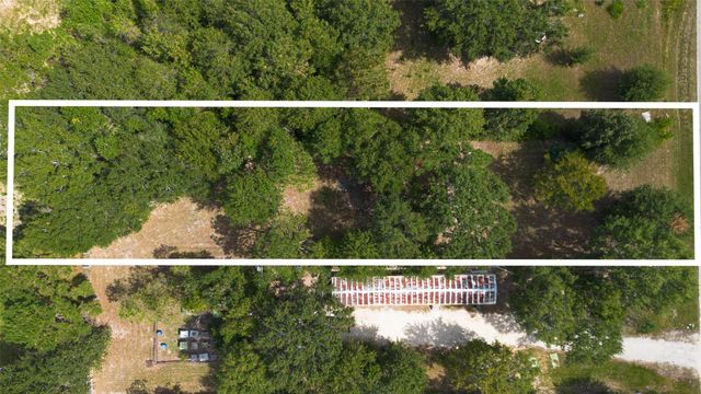 1657 County Road 3404, Cleveland, TX 77327