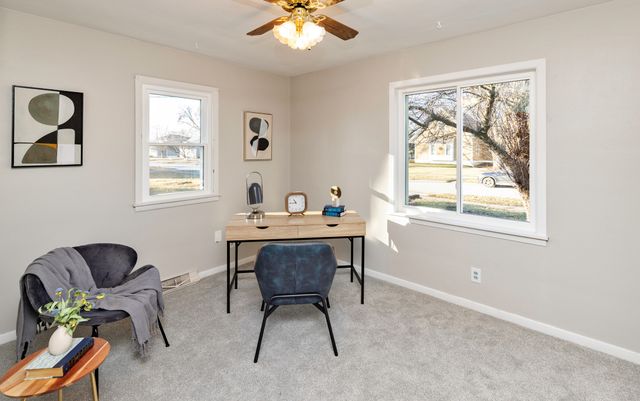 841 13th Street, West Des Moines, IA 50265