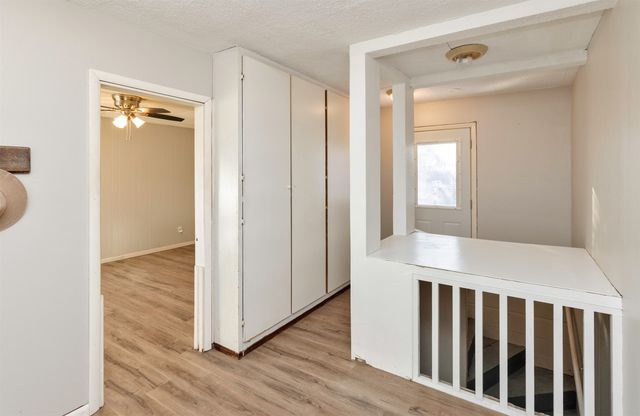 841 13th Street, West Des Moines, IA 50265