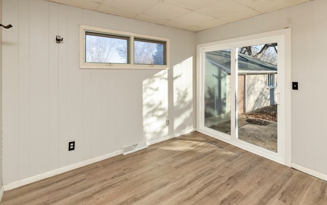 841 13th Street, West Des Moines, IA 50265