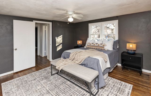 841 13th Street, West Des Moines, IA 50265