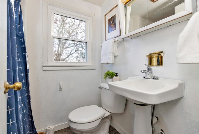 841 13th Street, West Des Moines, IA 50265