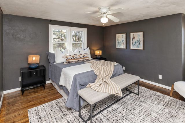 841 13th Street, West Des Moines, IA 50265