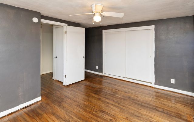 841 13th Street, West Des Moines, IA 50265