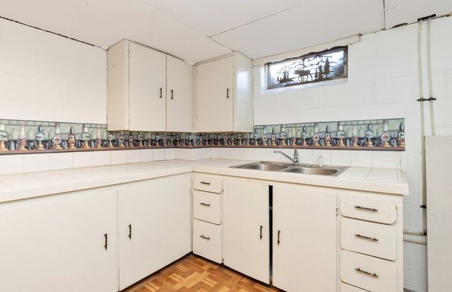 841 13th Street, West Des Moines, IA 50265