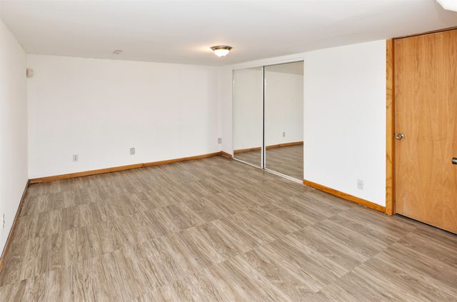 841 13th Street, West Des Moines, IA 50265