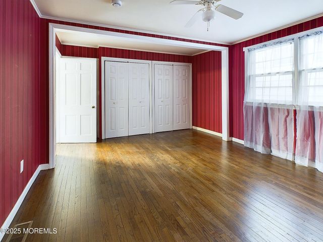 78 Lake Avenue, Ocean Grove, NJ 07756