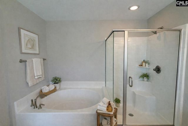 1123 Bergenfield Lane, Chapin, SC 29036