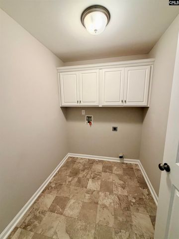 1123 Bergenfield Lane, Chapin, SC 29036
