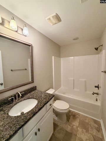 1123 Bergenfield Lane, Chapin, SC 29036