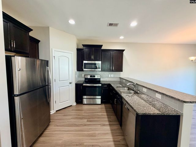 1123 Bergenfield Lane, Chapin, SC 29036