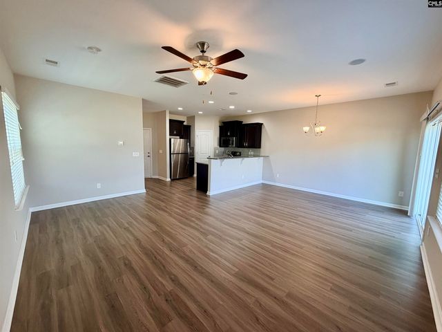 1123 Bergenfield Lane, Chapin, SC 29036