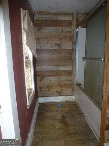 326 N River Street, Claxton, GA 30417