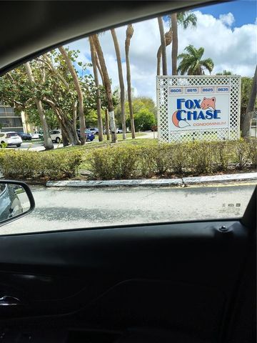 8635 NW 8th St 116, Miami, FL 33126