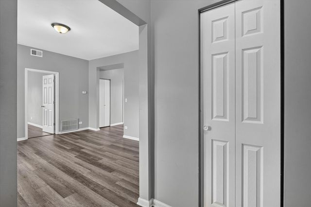 1852 S Central Park Avenue 3E, Chicago, IL 60623