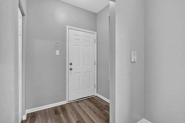 1852 S Central Park Avenue 3E, Chicago, IL 60623