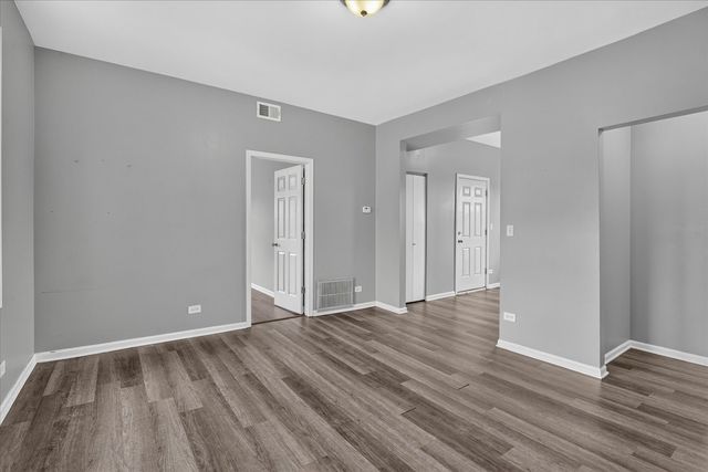 1852 S Central Park Avenue 3E, Chicago, IL 60623