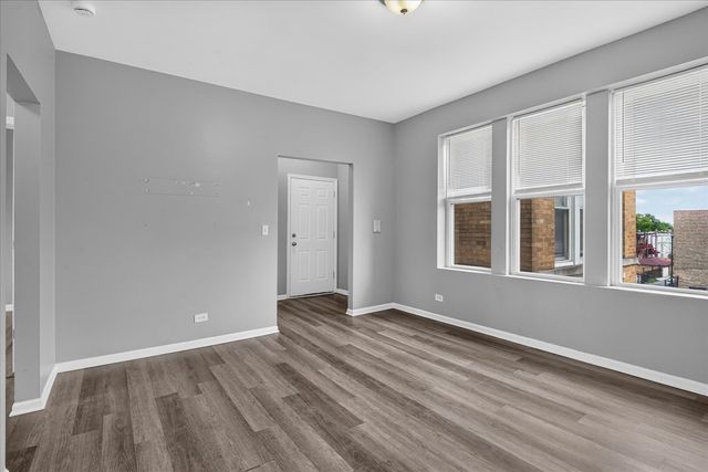 1852 S Central Park Avenue 3E, Chicago, IL 60623