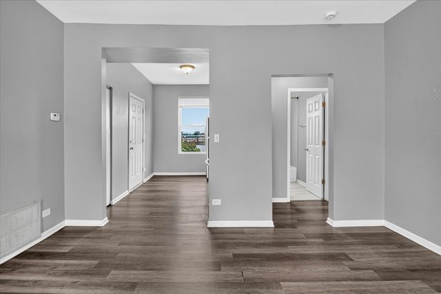 1852 S Central Park Avenue 3E, Chicago, IL 60623