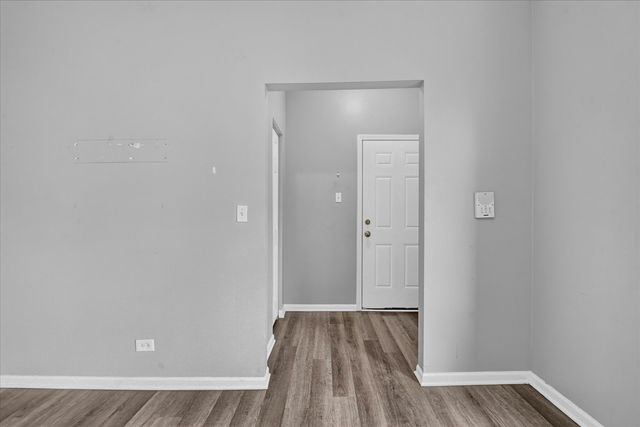 1852 S Central Park Avenue 3E, Chicago, IL 60623
