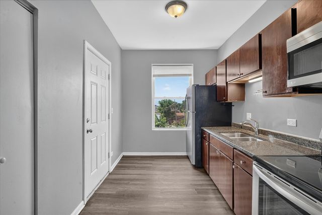 1852 S Central Park Avenue 3E, Chicago, IL 60623
