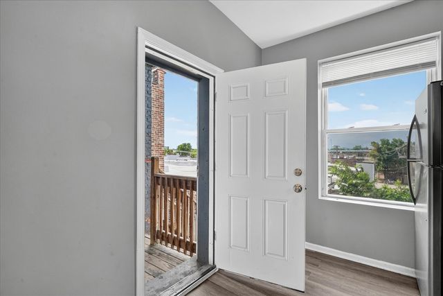 1852 S Central Park Avenue 3E, Chicago, IL 60623