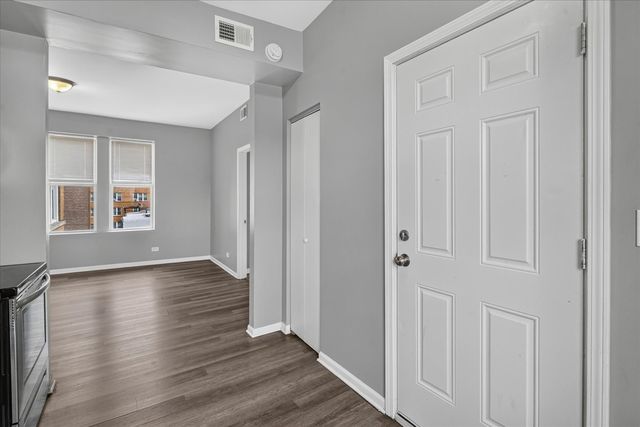 1852 S Central Park Avenue 3E, Chicago, IL 60623