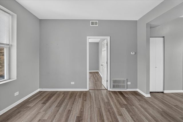 1852 S Central Park Avenue 3E, Chicago, IL 60623