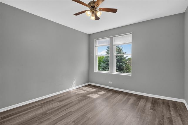 1852 S Central Park Avenue 3E, Chicago, IL 60623