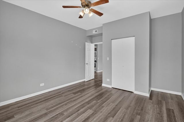 1852 S Central Park Avenue 3E, Chicago, IL 60623