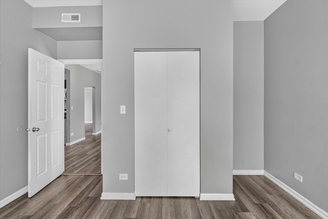 1852 S Central Park Avenue 3E, Chicago, IL 60623