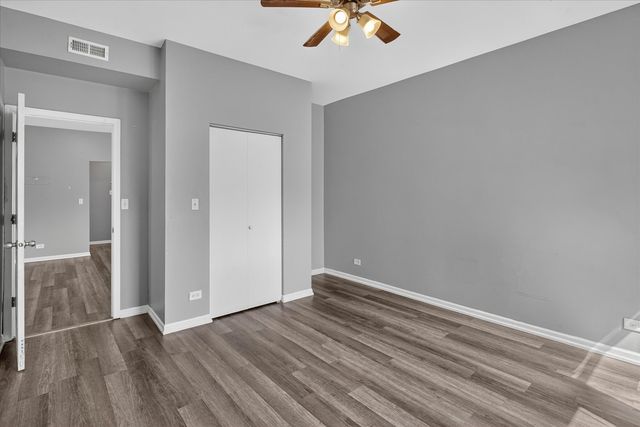 1852 S Central Park Avenue 3E, Chicago, IL 60623