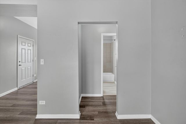 1852 S Central Park Avenue 3E, Chicago, IL 60623
