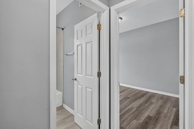1852 S Central Park Avenue 3E, Chicago, IL 60623