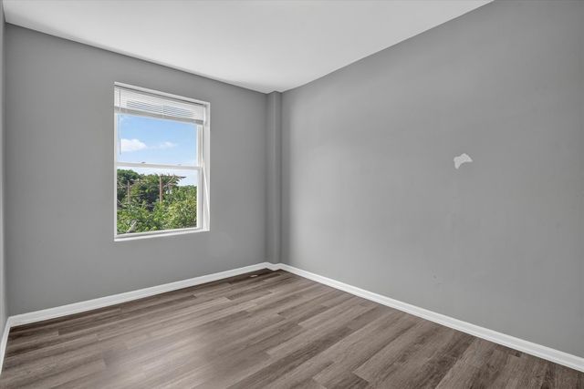 1852 S Central Park Avenue 3E, Chicago, IL 60623