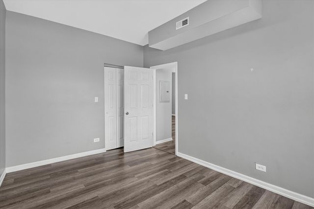 1852 S Central Park Avenue 3E, Chicago, IL 60623