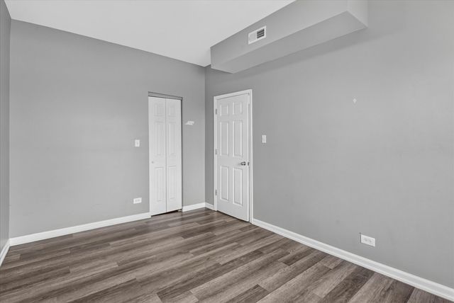 1852 S Central Park Avenue 3E, Chicago, IL 60623