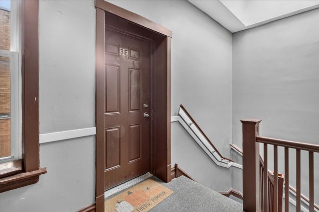 1852 S Central Park Avenue 3E, Chicago, IL 60623