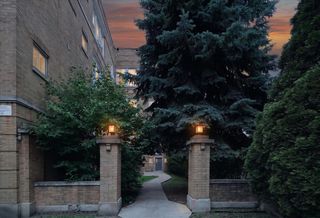 1852 S Central Park Avenue 3E, Chicago, IL 60623