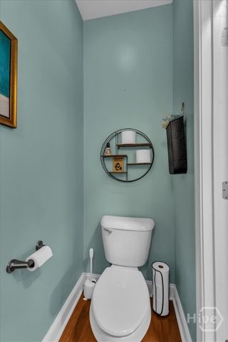 115 Golden Rod Loop, Richmond Hill, GA 31324