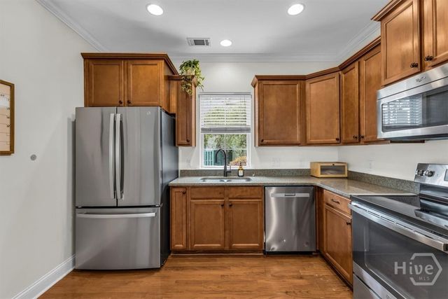 115 Golden Rod Loop, Richmond Hill, GA 31324