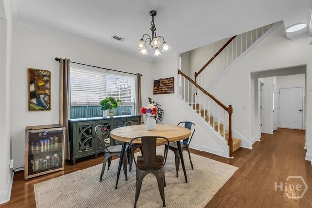 115 Golden Rod Loop, Richmond Hill, GA 31324