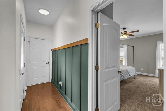 115 Golden Rod Loop, Richmond Hill, GA 31324